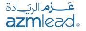 AzmLead Logo