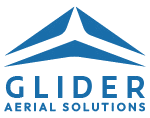Launching event for Glider drones