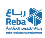 Reba Realestat
