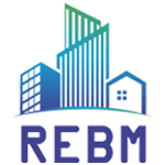 Launching event for REBM