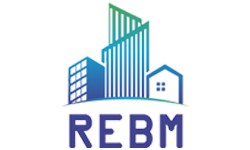 Launching event for REBM
